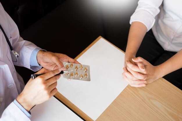 Counterfeit trap: the 5 packaging flaws that expose fake tablets when your pharmacy switches generics overnight