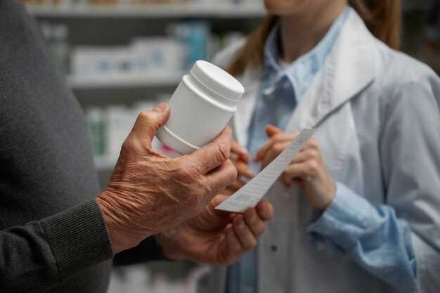Refill calendar: set these 2 phone alarms and never run out–docs cancel patients who beg at day 29
