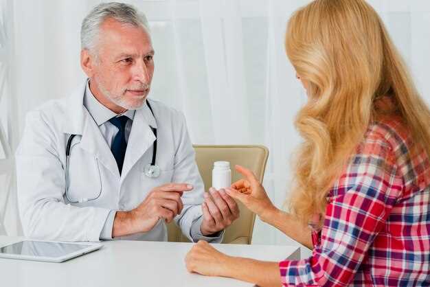 Get provigil prescription