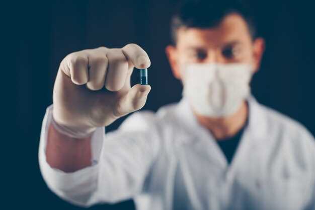 Coffee + Provigil: 1:2 Caffeine-to-Modafinil Ratio