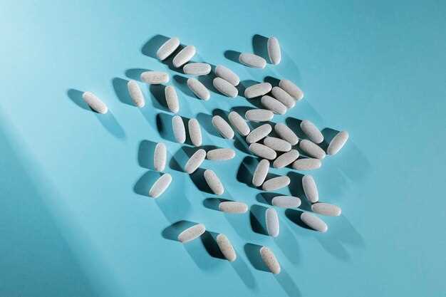 Next-Day Drug Test: Will the 12-Hour Half-Life Trigger a False Positive for Amphetamines?
