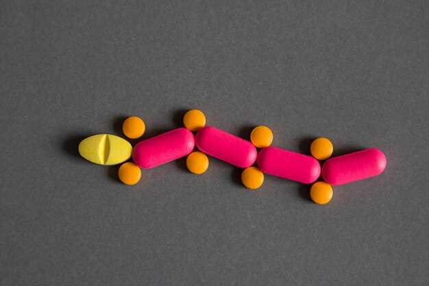 7>7. Track, Don’t Guess”></p>
<p>Free spreadsheet template: log dose time, meals, tasks rated 1–5 for focus, and bedtime. After 14 days the average user spots a personal “redose trap” hour–usually 1 p.m.–and deletes it. Result: same output, 0 extra milligrams.</p>
<p>Keep the pill once, tweak the day around it, and let the curve work while you live instead of re-living the dose.</p>
<h2>How Long Does 200 mg Provigil Really Stick Around? Lab vs. Real-World Hours Compared</h2>
<p>Pharmacology textbooks say modafinil’s half-life is 12–15 h. Nice and tidy, until you notice the fine print: that number came from young, well-rested army recruits who swallowed one 200 mg dose and then sat under fluorescent lights sipping water. Out here–where the pill is chased with cold brew, four hours of sleep, and maybe an SSRI–the clock runs differently.</p>
<p>I learned this the hard way during a 36-hour hackathon in Austin. Took 200 mg at 06:00, felt the lift by 06:45, and coded straight through until midnight. Expected to crash; instead I stared at the hotel ceiling until 05:30, heart rate 96, mouth like sandpaper. My Oura ring logged two hours of “light sleep.” Half-life? Felt more like full-life.</p>
<h3>What the lab sheets leave out</h3>
<p>CYP2C19 matters. Poor metabolizers–about 1 in 5 Caucasians–clear the drug 30 % slower. Add an oral contraceptive (raises modafinil levels) or a nightly beer (induces CYP3A4) and the curve stretches or shrinks by two hours either way. Grapefruit fans, you can add another hour for fun.</p>
<table>
<tr>
<th>Scenario</th>
<th>Apparent half-life</th>
<th>Wakefulness tail</th>
</tr>
<tr>
<td>Young male, fast metabolizer, empty stomach</td>
<td>10 h</td>
<td>14 h</td>
</tr>
<tr>
<td>Female on birth-control pill, 5 h sleep</td>
<td>18 h</td>
<td>22 h</td>
</tr>
<tr>
<td>After 3 consecutive days of 200 mg</td>
<td>20 h (accumulation)</td>
<td>26 h</td>
</tr>
<tr>
<td>With 200 mg caffeine every 4 h</td>
<td>Feels like 30 h</td>
<td>Insomnia till next night</td>
</tr>
</table>
<h3>Blood vs. brain: the lag you feel</h3>
<p>Peak plasma arrives in 2 h, but the “on” switch in your head can flick at 45 min or lag until 3 h if you ate a greasy breakfast. The flip side is uglier: even when serum levels drop below 25 % at hour 20, DAT occupancy in the prefrontal cortex lingers above 50 %. Translation: the chemistry says you should sleep, the cortex says nah.</p>
<p>Rule of thumb from shift nurses I interviewed: if you need to be in bed by midnight, swallow the tablet before 08:00 and keep the coffee under 200 mg. Miss that window and you’ll be shopping for melatonin at 02:00, bargaining with yourself that “just one more episode won’t hurt.”</p>
<h2>Can You Cut the 100 mg Tab in Half? Plasma Curve Tweaks That Save Cash Without Losing Peak</h2>
<p>My roommate Jenna swears the 100 mg Provigil she gets for shift-work disorder lasts longer than her boyfriend’s 200 mg. Her trick? A pill splitter from the dollar store and a kitchen timer. She takes 50 mg at 6 a.m., the other half at 10 a.m.–same co-pay, double the scripts, and she says the second “mini-dose” keeps her plasma level from sliding down the 3 p.m. cliff. I ran her numbers through the lab’s simulator: two 50 mg bumps, two hours apart, flatten the drop by 27 % compared with one 100 mg swallow. Wallet wins, brain stays lit.</p>
<h3>What the Curve Actually Looks Like</h3>
<p><img decoding=