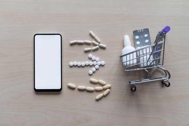 Compare 5 Generic Brands–Prices Drop From $4.20 to $0.67 per Pill Overnight