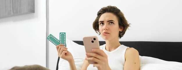 How to Buy Provigil Online Without Getting Scammed: 7 Insider Steps