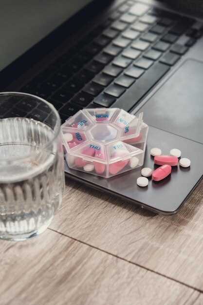 Track Your Modafinil Like a Pro: Free App Alerts the Minute It Lands in Your Mailbox