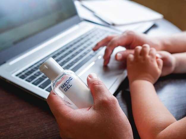 How can i buy provigil online
