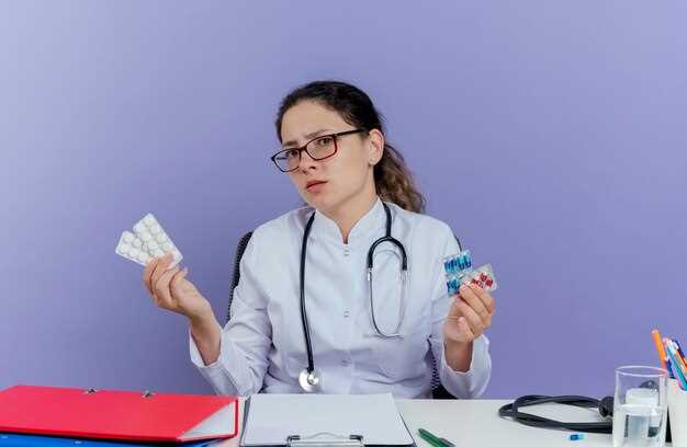 Indian Pharmacies vs. Domestic: Lab-Tested Purity for 1/5 the Price–Legit?