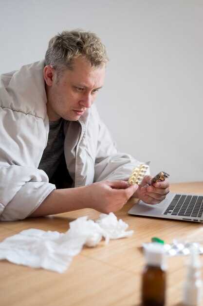 How Much Does Generic Provigil Cost in 2024? Real Receipts & Wallet-Saving Hacks