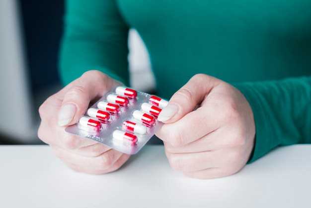 Sticker Shock by Pharmacy (30 × 200 mg, no coupon)