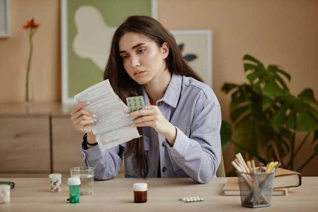 Insurance “Gotcha”: 3 Diagnosis Codes That Get Provigil Covered in 48 Hours