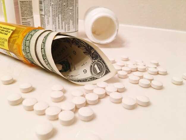 Sticker-Shock Check: $2,400 vs $42–What 30 Tablets Actually Cost at 5 Major Chains