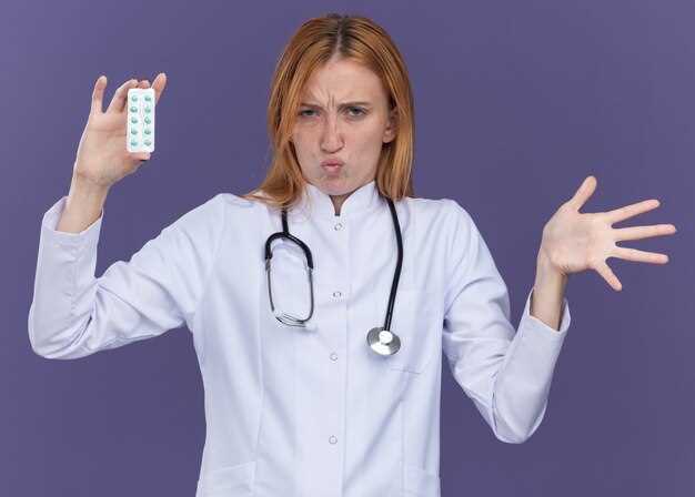 3. SingleCare’s “Stack” With Copay Cards