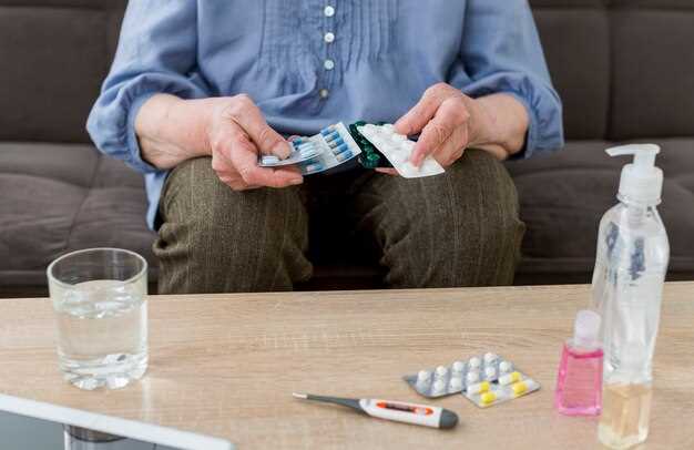 Skip the Pharmacy: 4 Legit Indian & Israeli Generics Delivered in 9 Days for $0.97 per Pill