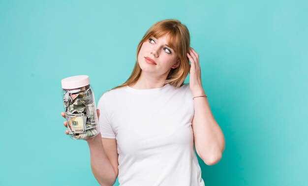 How much is provigil
