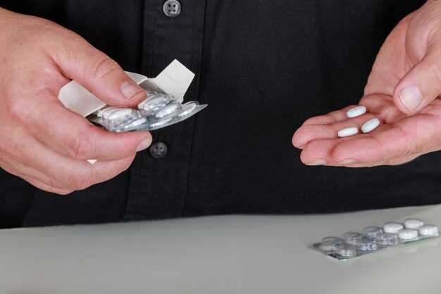 2. The Offshore Prescription Mill