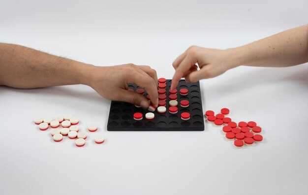 Microdosing Schedule: 7-Week Calendar to Stretch 30 Pills Into 90 Productive Days