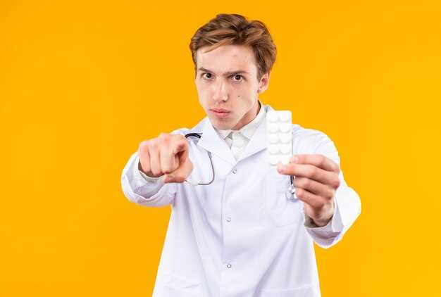 3. Gift cards: turn that birthday present into medicine