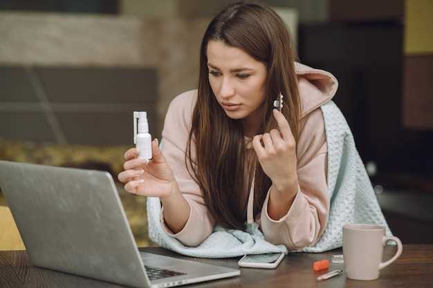 How to Buy Provigil Online: 7 Sneaky Hacks Pharmacies Won’t Tell You