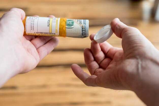Micro-dosing schedule: 50 mg Monday, 100 mg Wednesday–how to stretch 30 pills to 90 days