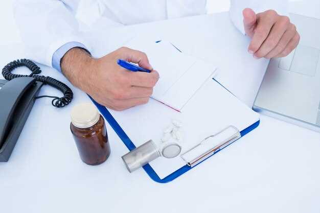 Decode the ICD-10 cheat-sheet: which diagnosis codes silently green-light modafinil in 2024 EHR systems?