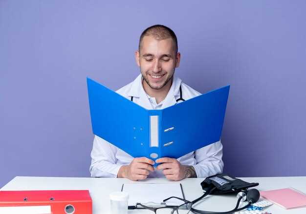 Where to get a believable sheet without breaking HIPAA