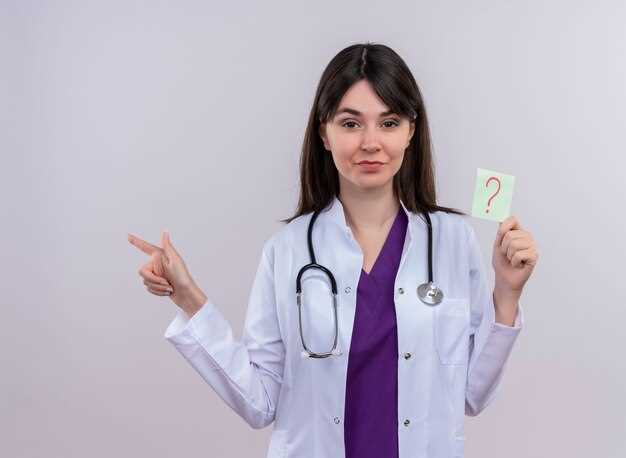 Side-effect script shield: parrot these two harmless symptoms to block clonidine & walk out with modafinil instead