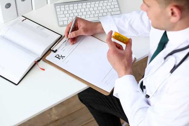 Refill calendar math: calculate the 90-day sweet spot so your chart never flags “too soon” and insurance keeps paying