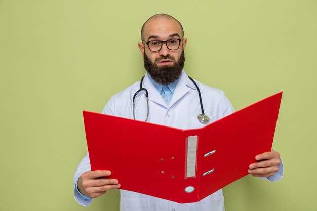 How to get a doctor to prescribe provigil