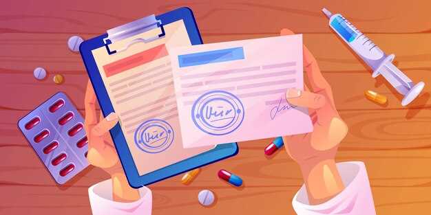 How to Get a Prescription for Provigil: 7 Insider Moves Doctors Never Mention on Google