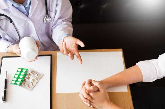 Pharmacy IQ Test: How to Price-Compare Provigil vs. Generic Modafinil & Slice 87% Off Your First Fill