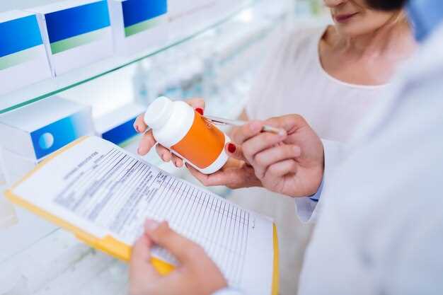 1. Narcolepsy–The Classic Ticket