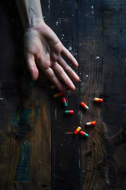 Is provigil a controlled substance
