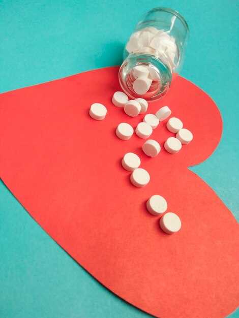 Side-by-Side Pill Test: Do Generics Really Feel Different? I Tried 4 Brands for 30 Days