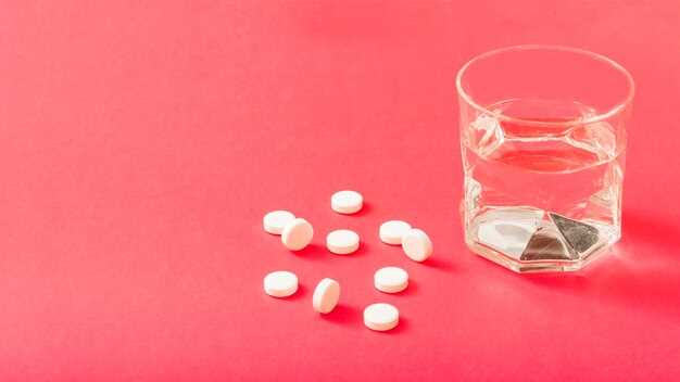 Modafinil vs. Provigil: Which 2025 Price Chart Will Make Your Jaw Drop?