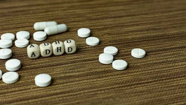 Reddit Users Spill: 5 Overseas Pharmacies That Ship Generic Modafinil Legitimately