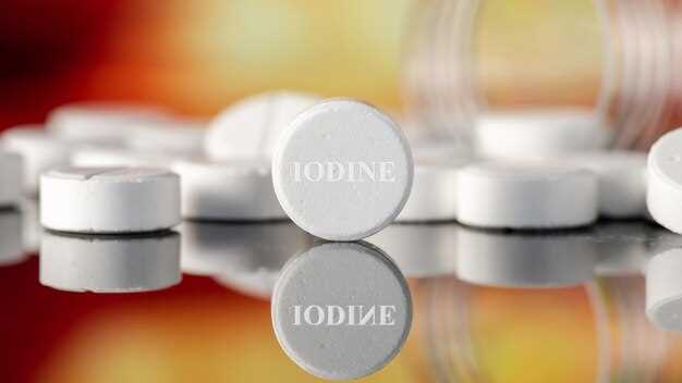 Is there a generic for provigil