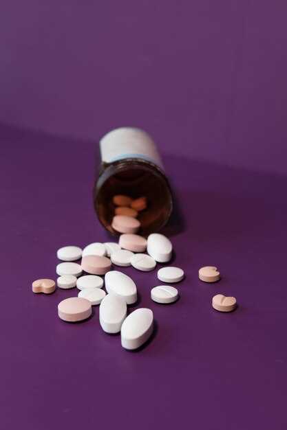 Modafinil vs. Coffee: 7 Ways to Hack 14-Hour Days Without Crashing