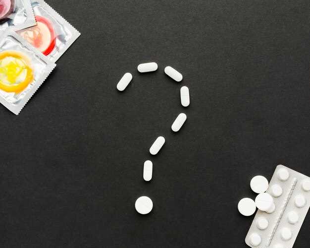 Modafinil or provigil