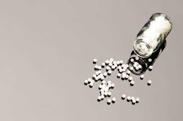Where to order Modafinil Provigil online in 2025: 5 vendor checks that save 40 % and 3 weeks of customs delay