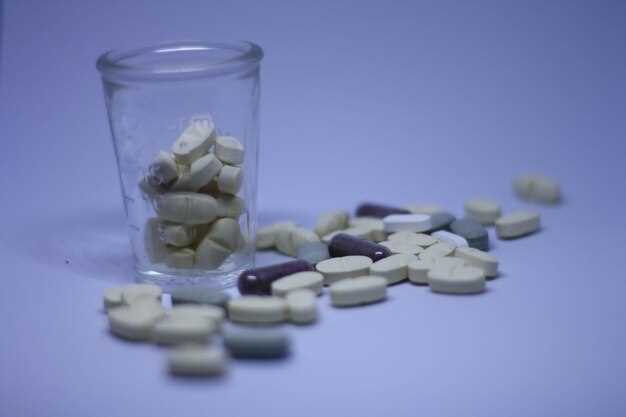 Step-by-step so you don’t gamble with 20 bucks of pharma