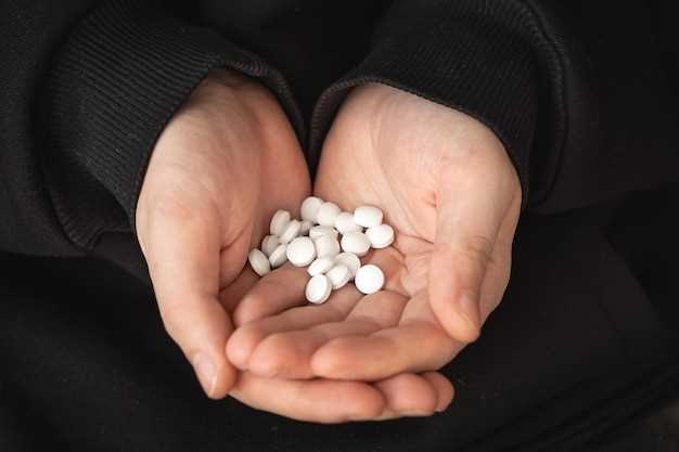 Modafinil provigil