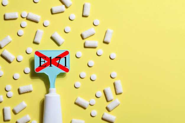 6️⃣ Split-score showdown: can you quarter a 200 mg tablet without crumbling the coating? Microscope test