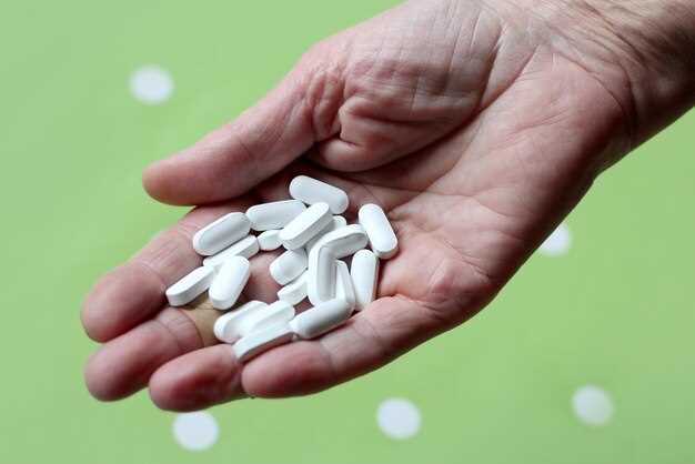 Armodafinil vs Modafinil: 3 Lab-Backed Differences That Change How Long You Stay Sharp
