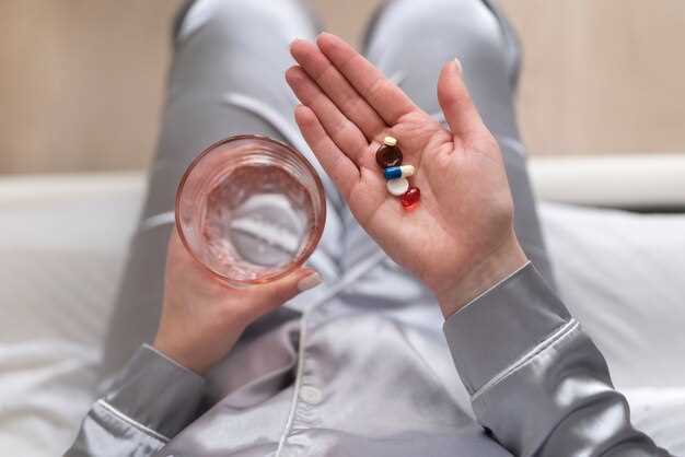 3. Side-effect roulette