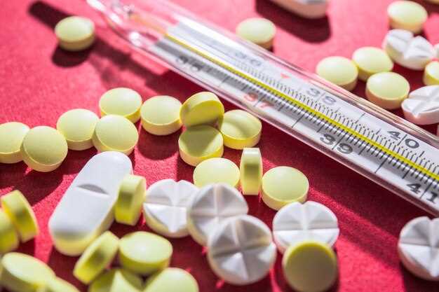 Generic showdown: armodafinil vs modafinil price per pill at Costco, Walmart & 5 overseas pharmacies