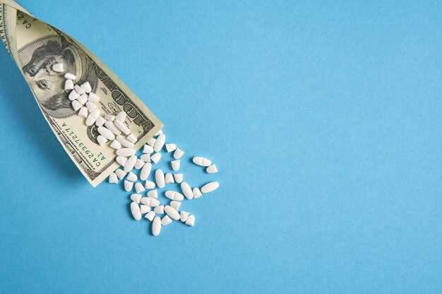 Split-tablet strategy: why 200 mg modafinil scored pills can halve your yearly stack cost vs 150 mg armodafinil