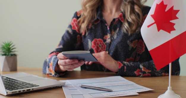 PayPal, Crypto or Interac? The Payment Route That Triggers Zero Border Delays
