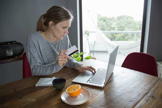 5. Live Chat Trick