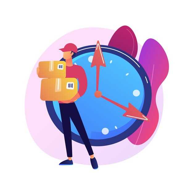 Order provigil online overnight delivery