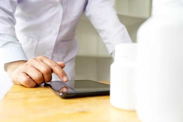 Track-and-trace apps: set silent alerts so your package never sits in a hot mailbox again
